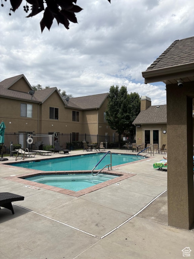 6779 S Sienna Park Ln E, Midvale, UT 84047