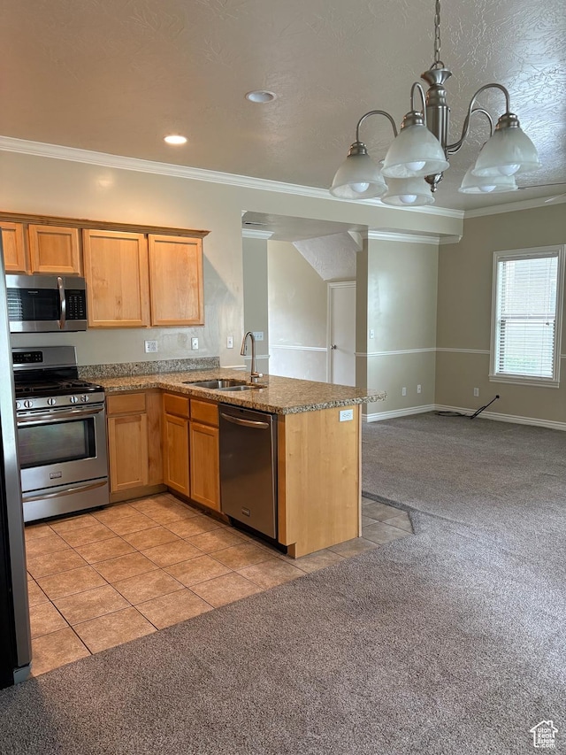 6779 S Sienna Park Ln E, Midvale, UT 84047
