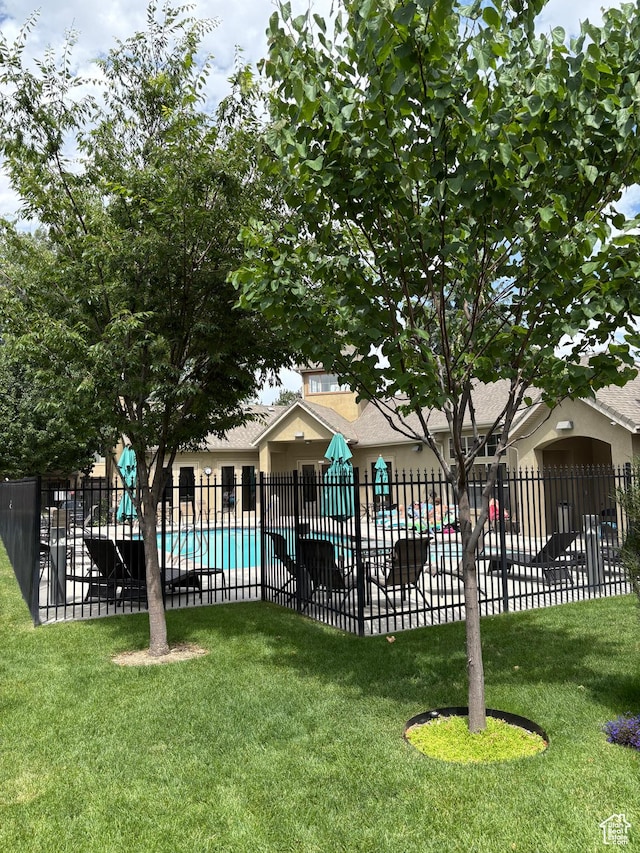 6779 S Sienna Park Ln E, Midvale, UT 84047
