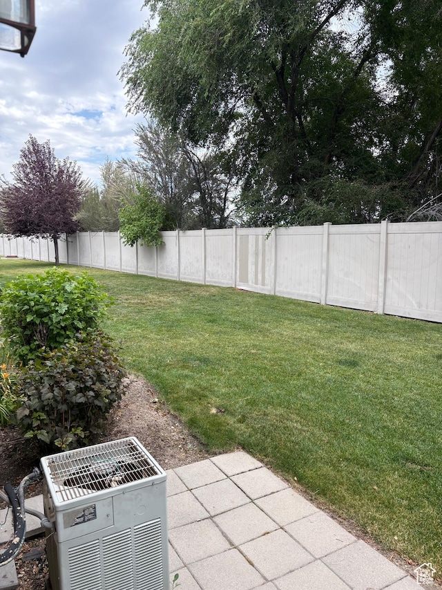 6779 S Sienna Park Ln E, Midvale, UT 84047