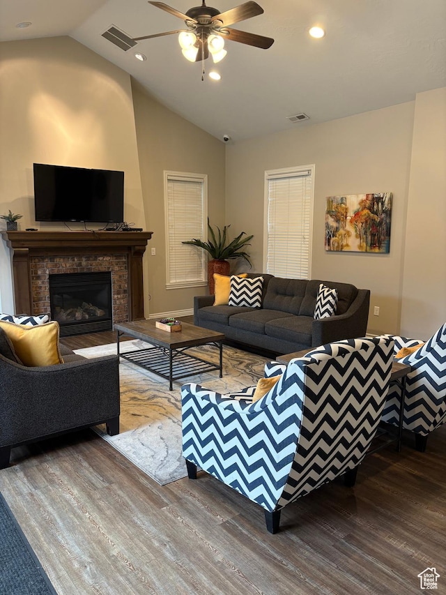 6779 S Sienna Park Ln E, Midvale, UT 84047