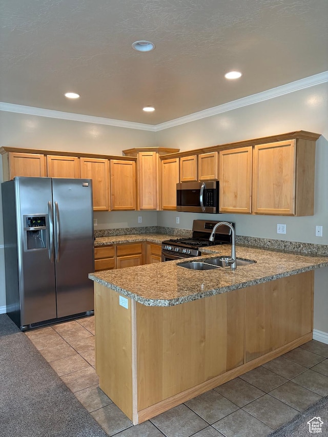 6779 S Sienna Park Ln E, Midvale, UT 84047