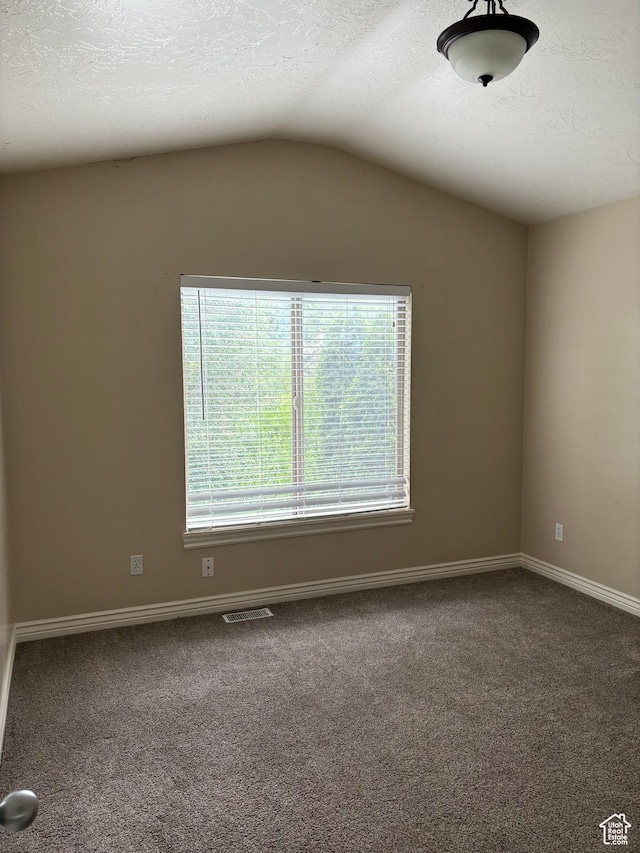6779 S Sienna Park Ln E, Midvale, UT 84047