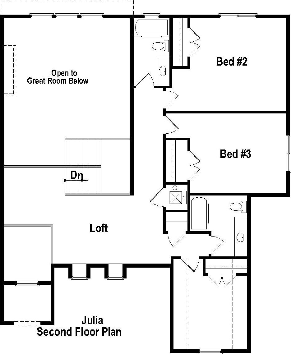 1477 N 1350 E Unit 4, Mapleton, UT 84664 - photo 4