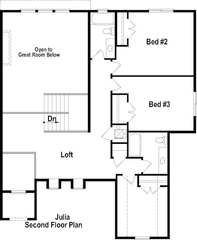 1477 N 1350 E Unit 4, Mapleton, UT 84664 - photo 4