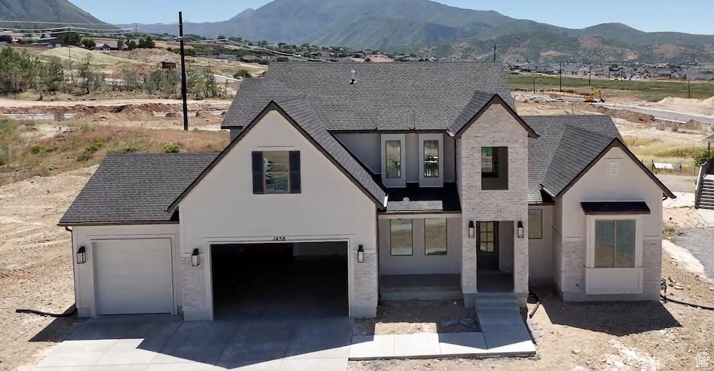 1477 N 1350 E Unit 4, Mapleton, UT 84664 - photo 1