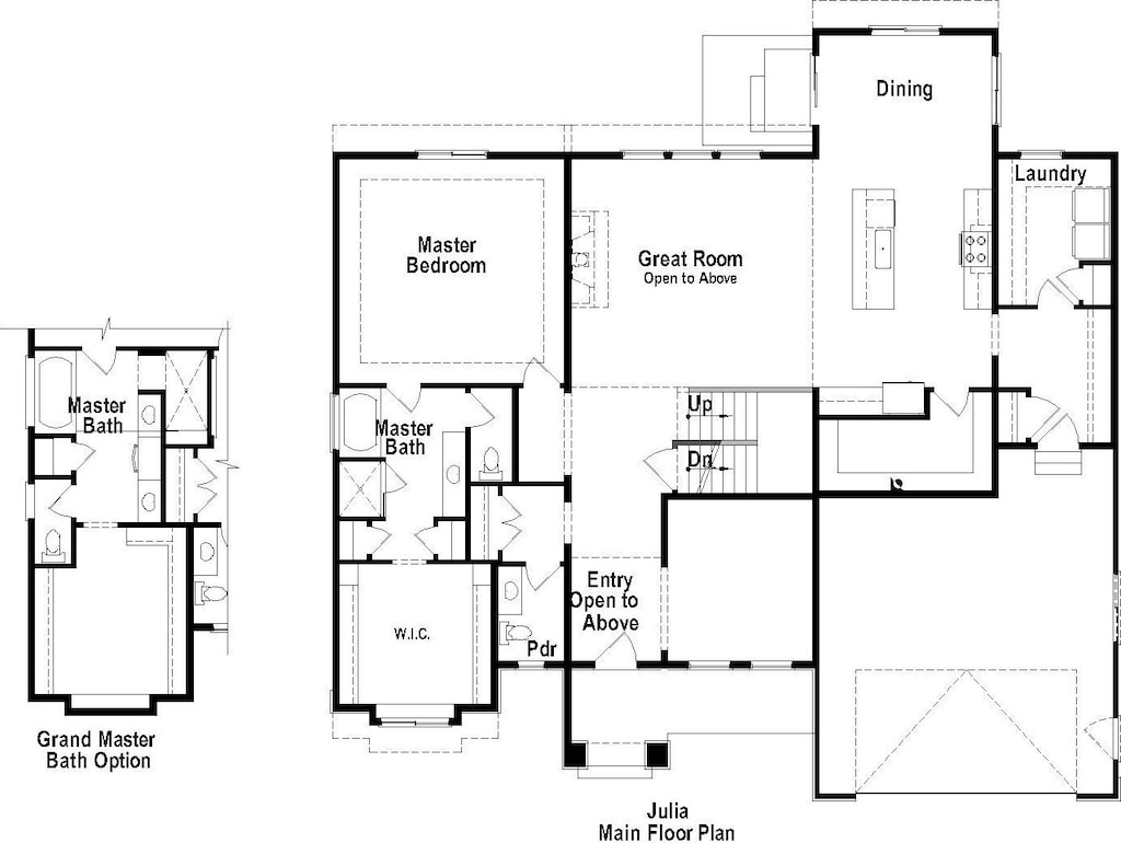 1477 N 1350 E Unit 4, Mapleton, UT 84664 - photo 3