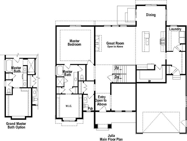 1477 N 1350 E Unit 4, Mapleton, UT 84664 - photo 3