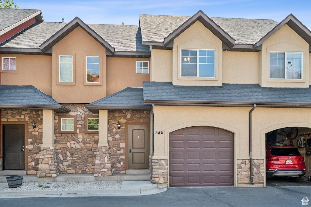 345 S 930 W, Pleasant Grove, UT 84062 - photo 1