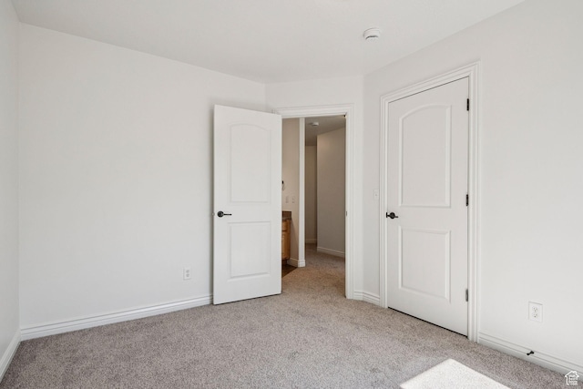 345 S 930 W, Pleasant Grove, UT 84062 - unfurnished bedroom featuring carpet flooring and baseboards