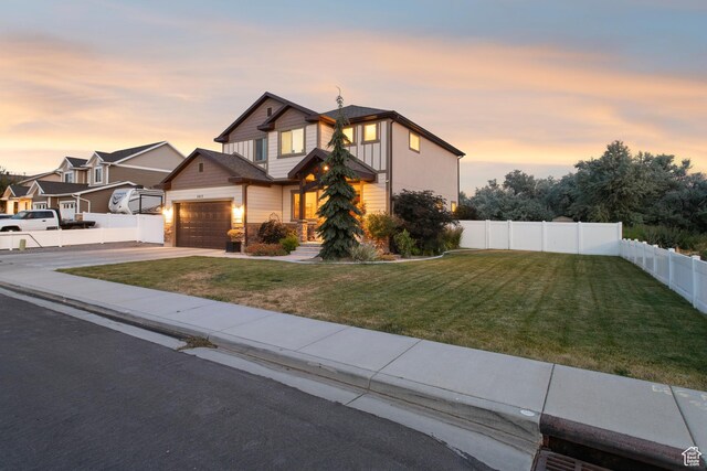 2817 W Willow Dr, Lehi, UT 84043 - photo 29