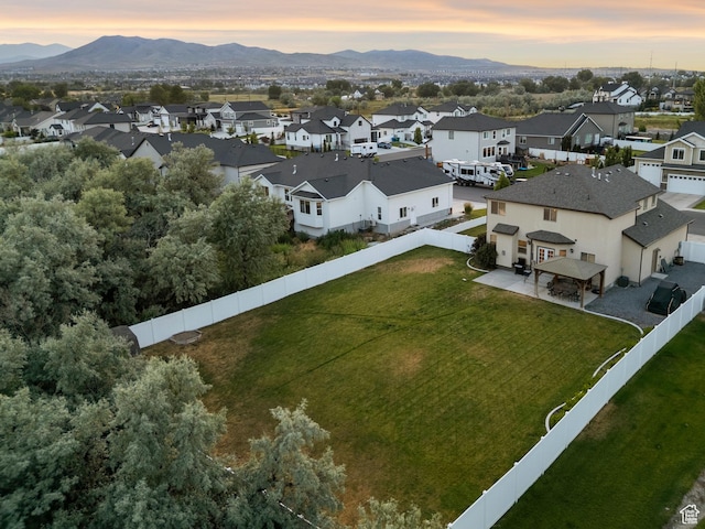 2817 W Willow Dr, Lehi, UT 84043 - photo 26