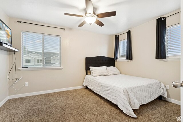 2817 W Willow Dr, Lehi, UT 84043 - photo 17