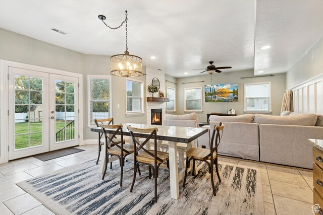 2817 W Willow Dr, Lehi, UT 84043 - photo 8