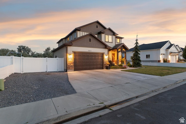 2817 W Willow Dr, Lehi, UT 84043 - photo 3