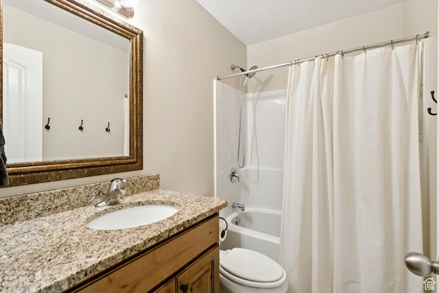 2817 W Willow Dr, Lehi, UT 84043 - photo 18