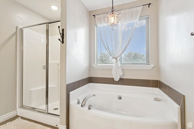 2817 W Willow Dr, Lehi, UT 84043 - photo 13