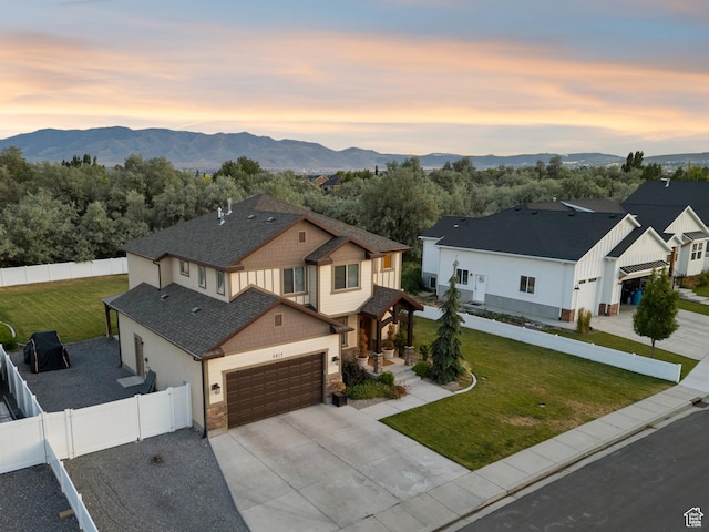 2817 W Willow Dr, Lehi, UT 84043 - photo 27