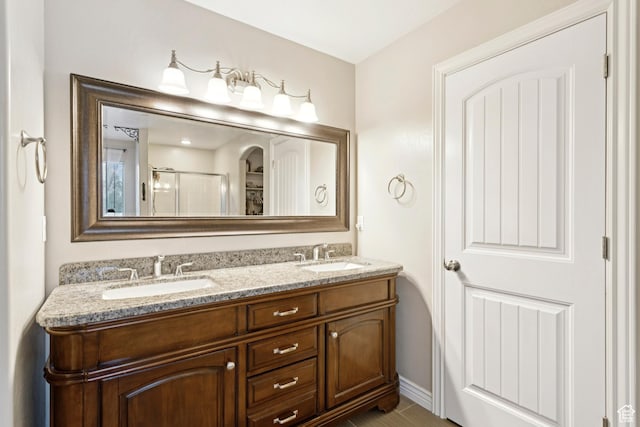 2817 W Willow Dr, Lehi, UT 84043 - photo 14