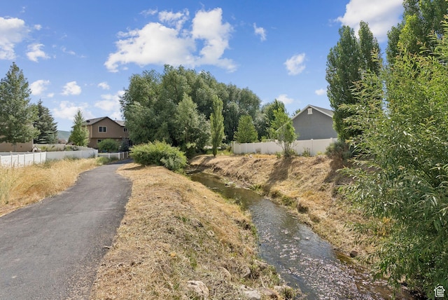 918 E 120 S, Heber City, UT 84032 - view of street