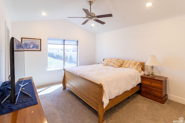 614 E Sleigh Ride Ln, Grantsville, UT 84029 - photo 12