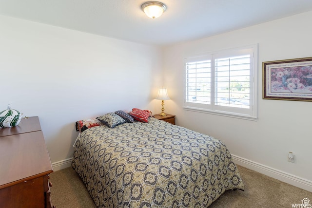 614 E Sleigh Ride Ln, Grantsville, UT 84029 - photo 15