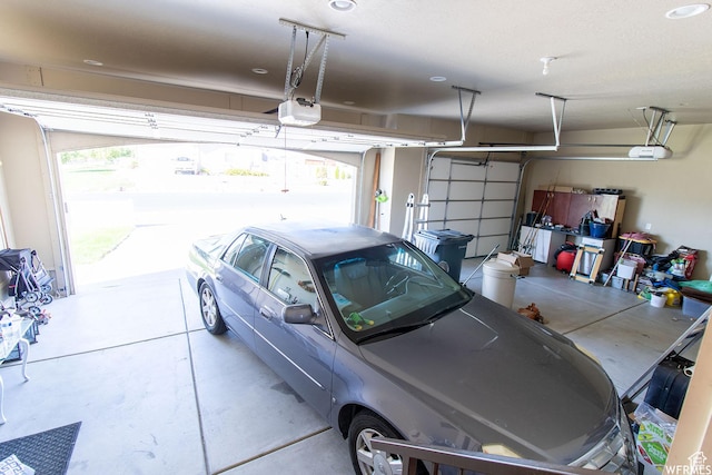 614 E Sleigh Ride Ln, Grantsville, UT 84029 - photo 28