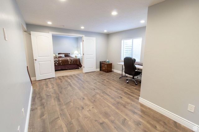 614 E Sleigh Ride Ln, Grantsville, UT 84029 - photo 23