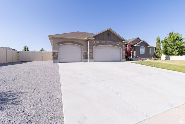 614 E Sleigh Ride Ln, Grantsville, UT 84029 - photo 2