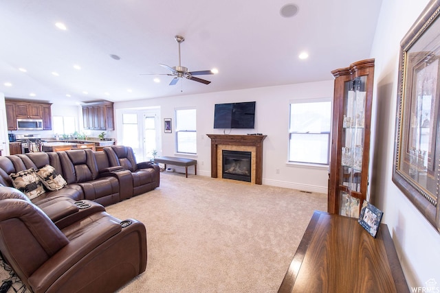 614 E Sleigh Ride Ln, Grantsville, UT 84029 - photo 6