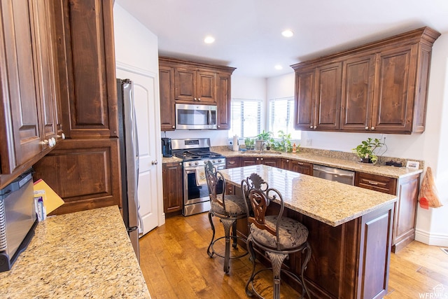 614 E Sleigh Ride Ln, Grantsville, UT 84029 - photo 10