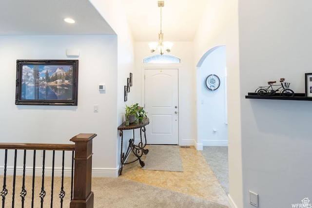614 E Sleigh Ride Ln, Grantsville, UT 84029 - photo 3