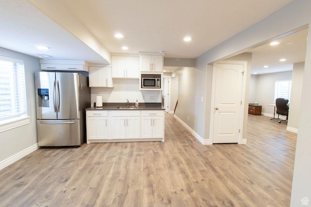 614 E Sleigh Ride Ln, Grantsville, UT 84029 - photo 24