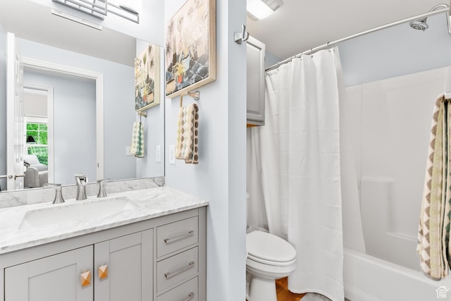 900 Bitner Rd Unit K25, Park City, UT 84098 - full bathroom with vanity and shower / tub combo