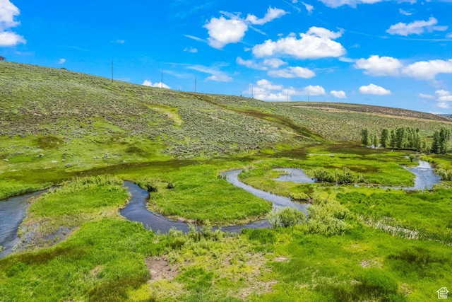 900 Bitner Rd Unit K25, Park City, UT 84098 - view of property's community