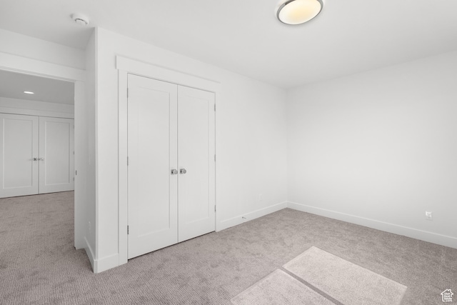 2831 S Allison Way Unit 110, Syracuse, UT 84075 - photo 22
