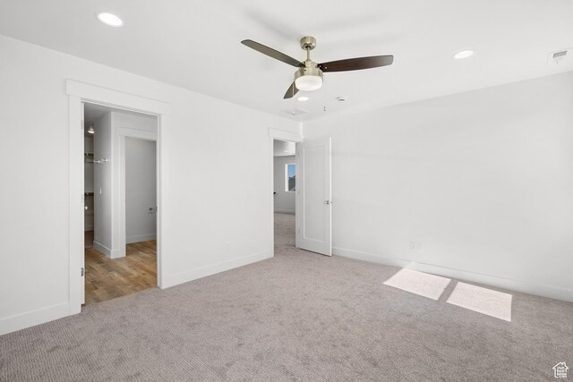 2831 S Allison Way Unit 110, Syracuse, UT 84075 - photo 16
