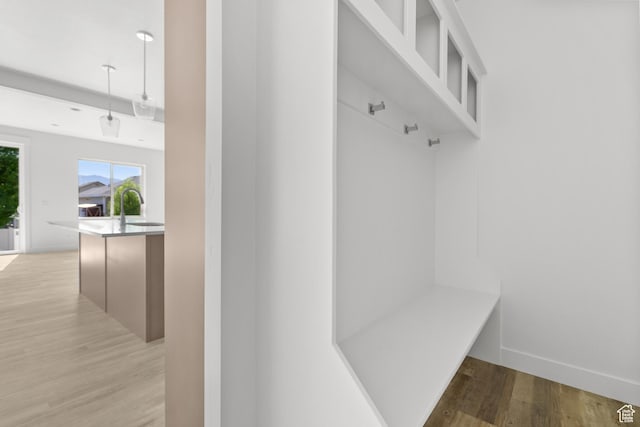 2831 S Allison Way Unit 110, Syracuse, UT 84075 - photo 11
