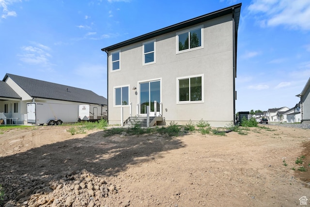 2831 S Allison Way Unit 110, Syracuse, UT 84075 - photo 42
