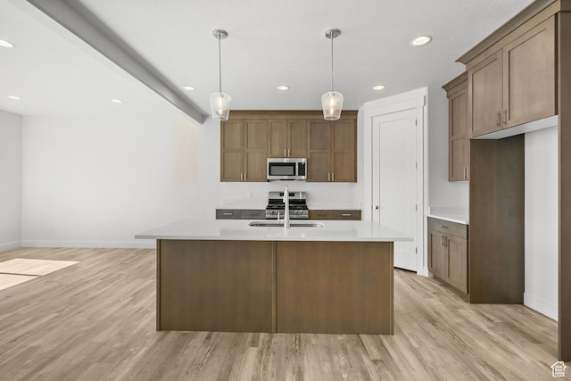 2831 S Allison Way Unit 110, Syracuse, UT 84075 - photo 7
