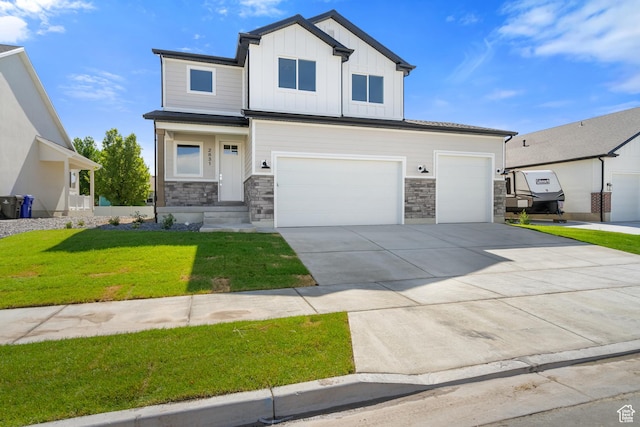 2831 S Allison Way Unit 110, Syracuse, UT 84075 - photo 37