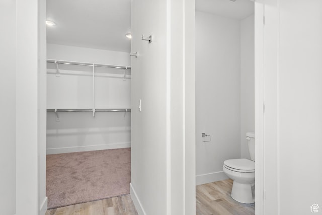 2831 S Allison Way Unit 110, Syracuse, UT 84075 - photo 18