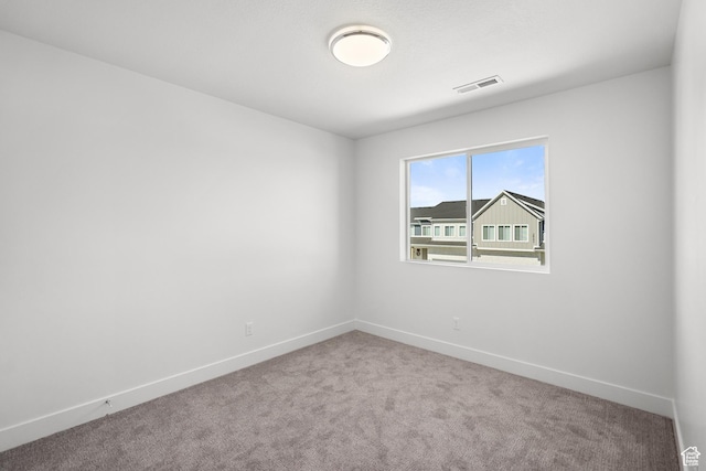 2831 S Allison Way Unit 110, Syracuse, UT 84075 - photo 25