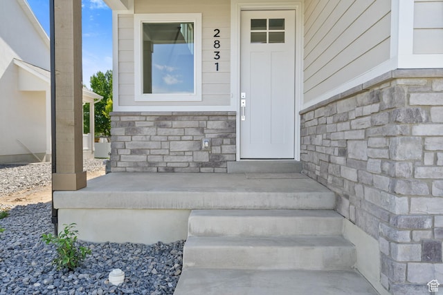 2831 S Allison Way Unit 110, Syracuse, UT 84075 - photo 4