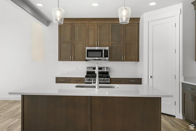 2831 S Allison Way Unit 110, Syracuse, UT 84075 - photo 6