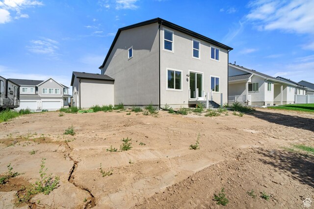 2831 S Allison Way Unit 110, Syracuse, UT 84075 - photo 40