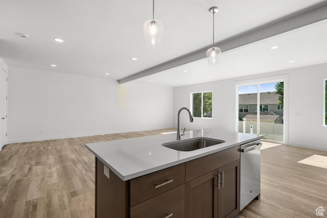 2831 S Allison Way Unit 110, Syracuse, UT 84075 - photo 5