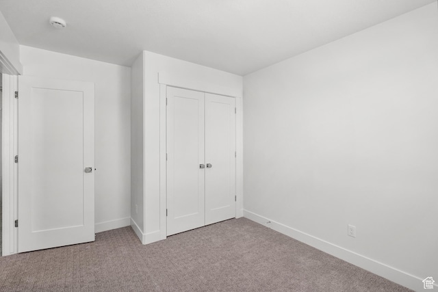 2831 S Allison Way Unit 110, Syracuse, UT 84075 - photo 26