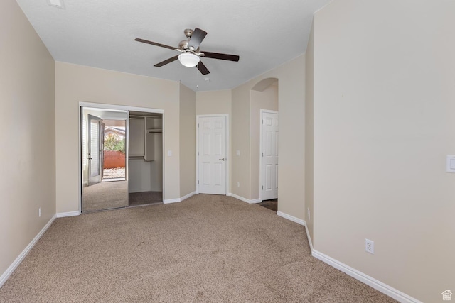 3739 E Crimson Fairway Dr, Washington, UT 84780 - photo 18