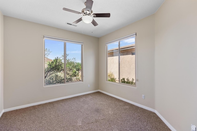 3739 E Crimson Fairway Dr, Washington, UT 84780 - photo 20